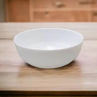 Činija 16.5cm CNA (6)
