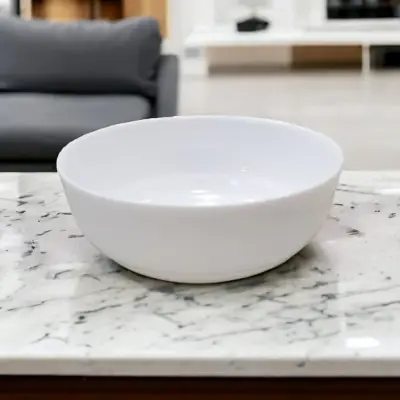 Činija 19cm CNA (6)