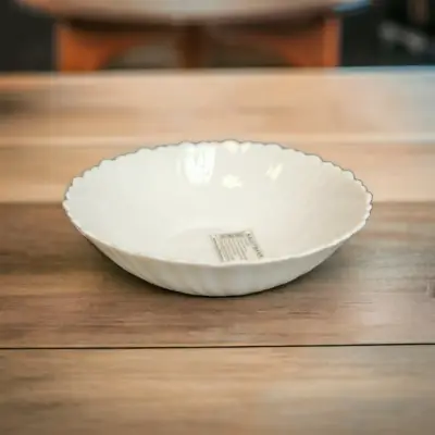Činija 18cm (6)