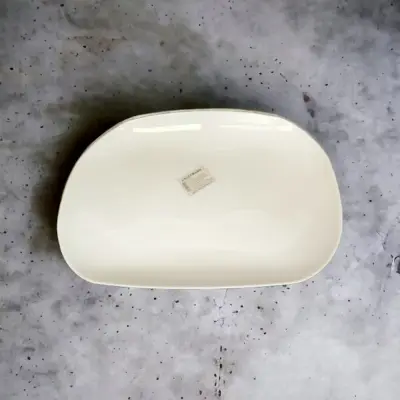 Oval 35x26cm (6)