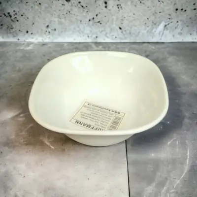 Činija četv.12cm (12)