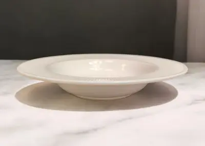 Tanjir pasta/supa opal BOSS240