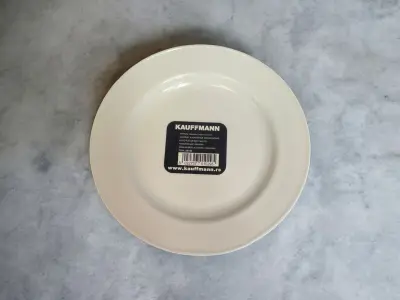 Tanjir opal BOSS 175mm (6)