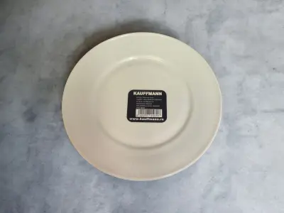 Tanjir opal BOSS 220mm (6)