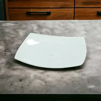 Tanjir plitki 33cm-četv.(6)