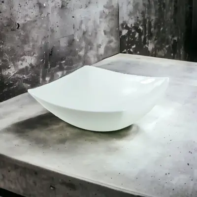 Činija 29cm-četv.(2)