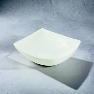Činija 16.5cm-četv.(6)