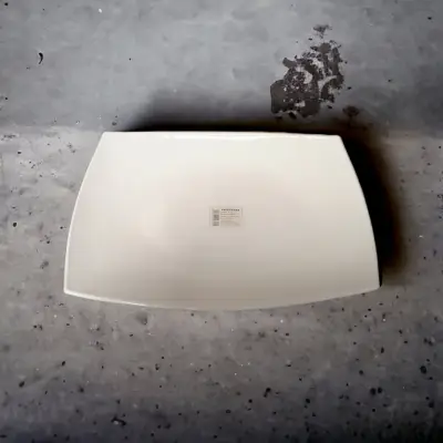 Tanjir plitki-serv.38cm-čet(2)