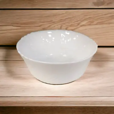 Činija 12.5cm-nilo (6)