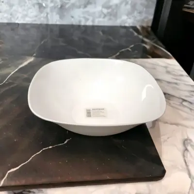 Činija 23cm-četvrtasti (3)