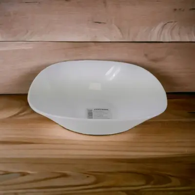 Činija 19cm-četvrtasti (6)