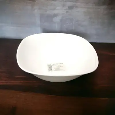 Činija 16.5cm-četv.(6)