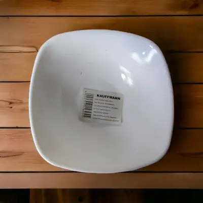 Činija 12.5cm-četv.(6)