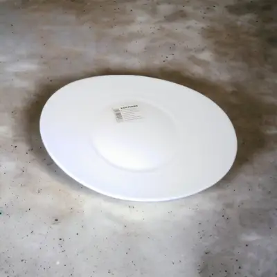 Tanjir desertni 21.5cm-oval(6)