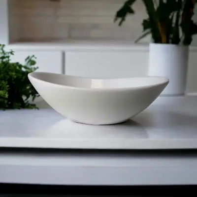 Činija 15cm-oval(6)lin.