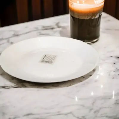 Tanjir desertni 19cm (6)