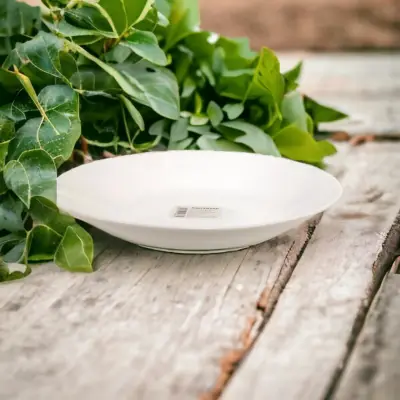 Tanjir duboki 21.5cm (6)