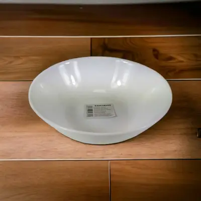 Činija 16cm (6)