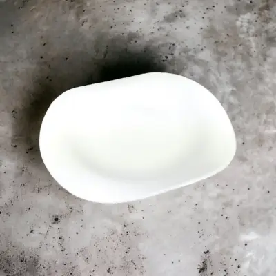 Tanjir desertni 21.5cm (6)