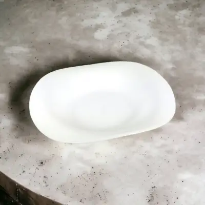 Tanjir duboki 21.5cm (6)