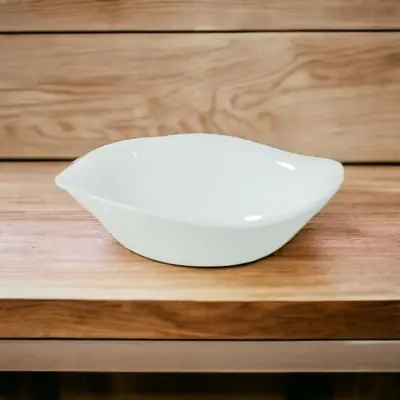 Činija wavy 15cm (6)