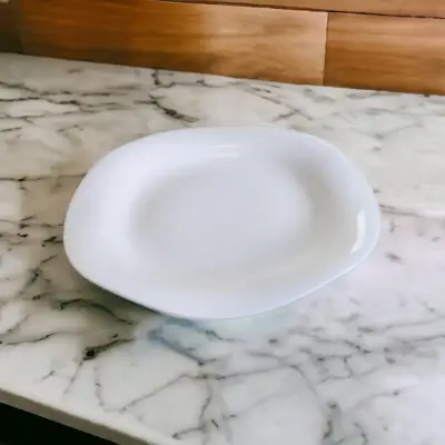 Oval 36cm(2)