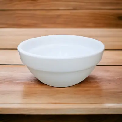 Činija 15cm (6)