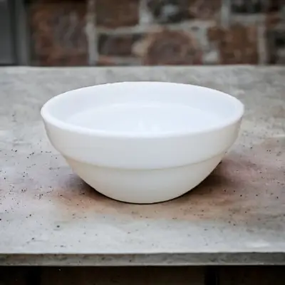 Činija 17.5cm (6)