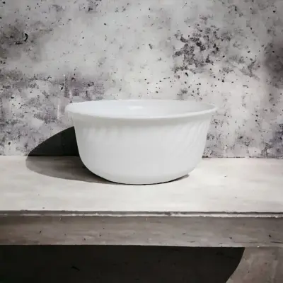Činija 16.5cm (3)veras