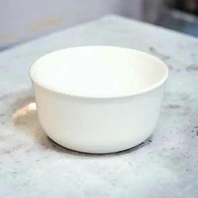Činija 9cm (6)