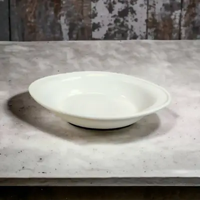 Činija sa ručkom 29cm oval(3)