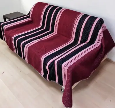 Ćebe tv 170x220 B