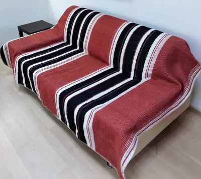 Ćebe tv 170x220 G