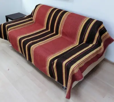 Ćebe tv 170x220 H