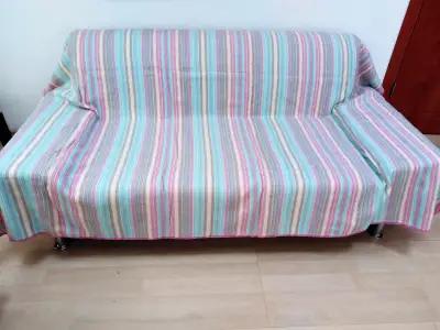 Ćebe TV Darcy 180x220