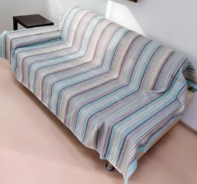 Ćebe TV Darcy 180x220