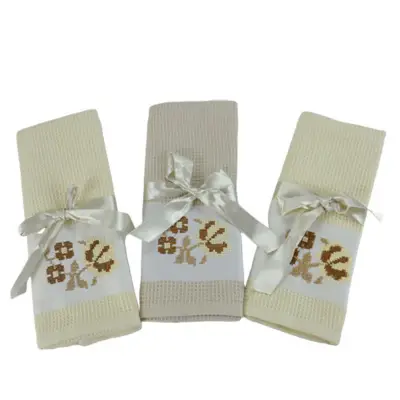 Krpa kuh.waf+vez 40x60 1/12