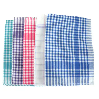 Krpa kuh.50x70 K-I 1/10