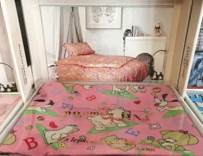 Posteljina d 160x240