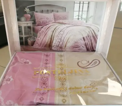 Posteljina 160x240