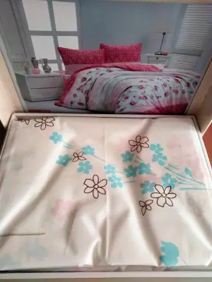 Posteljina 200x240