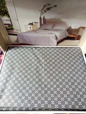 Posteljina 200x240