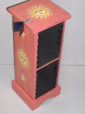 Stalak za CD 50cm S/P-Y