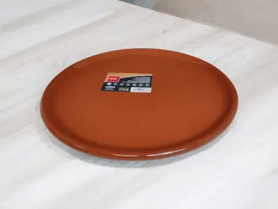 Tanjir etno pizza 29cm