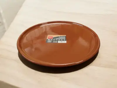 Tanjir etno pizza 32cm