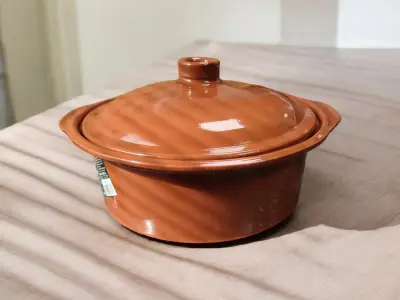 Šerpa etno sa pokl. 4.5l