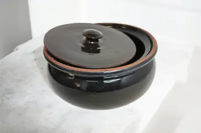 Šerpa ETNO sa pok.B un.glaz.22