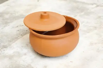 Šerpa ETNO sa pokB un.glaz16cm