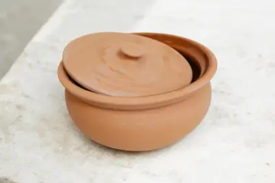 Šerpa ETNO sa pokB un.glaz22cm