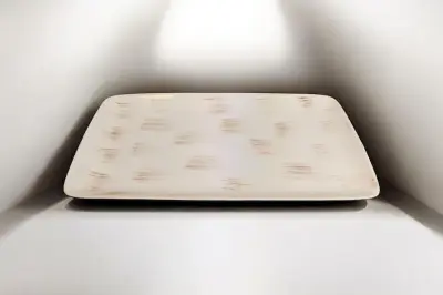 Tanjir 35x21 cm KR.HORECA